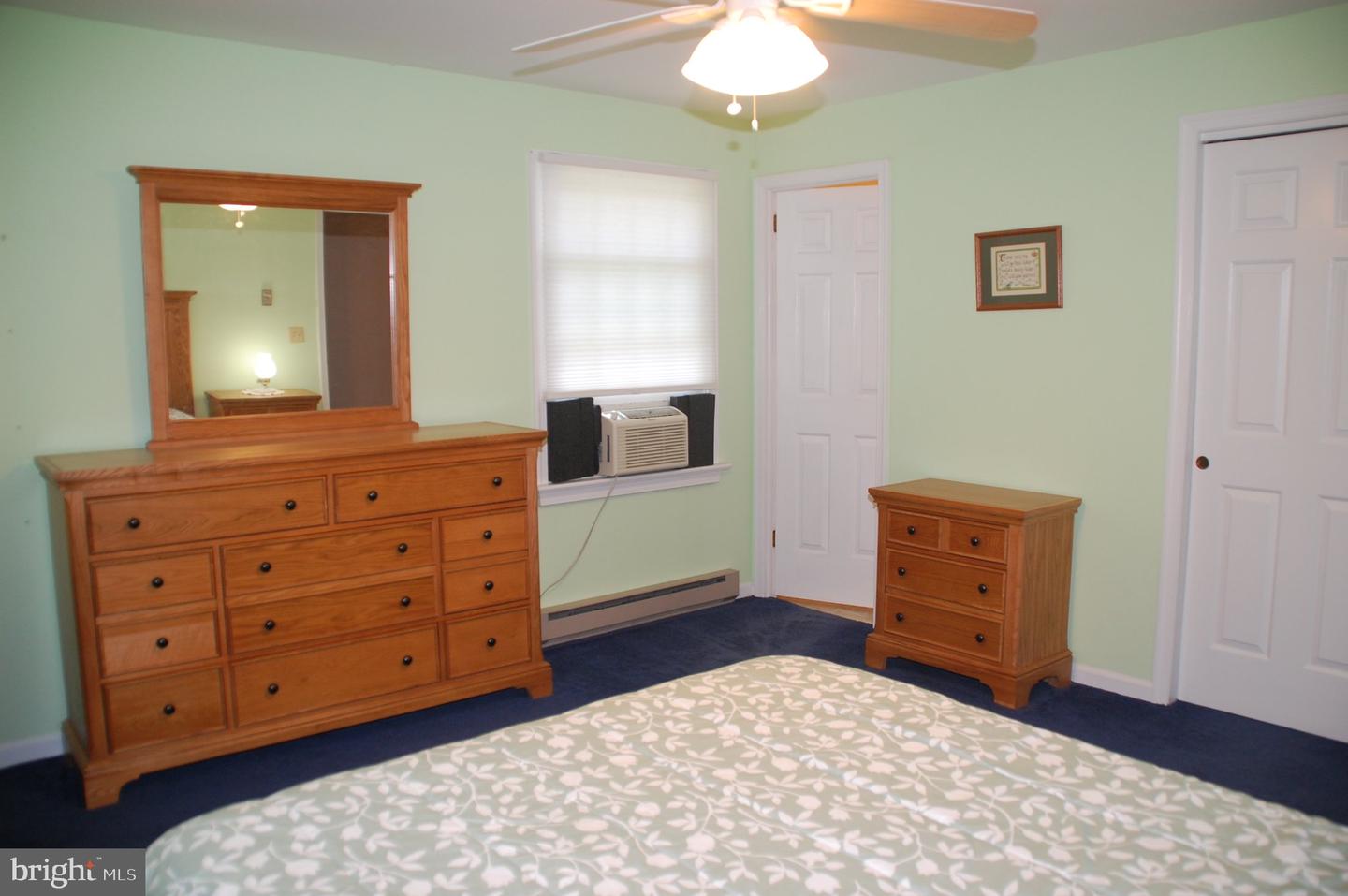 883 Kulp Rd Property Photo 17