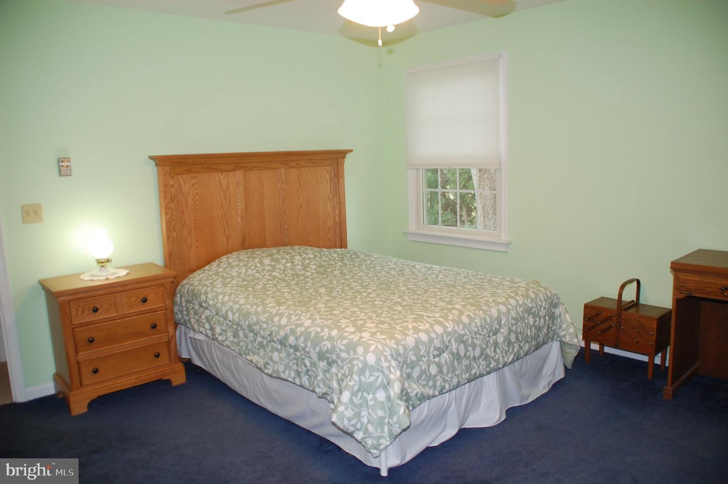 883 Kulp Rd Property Photo 18