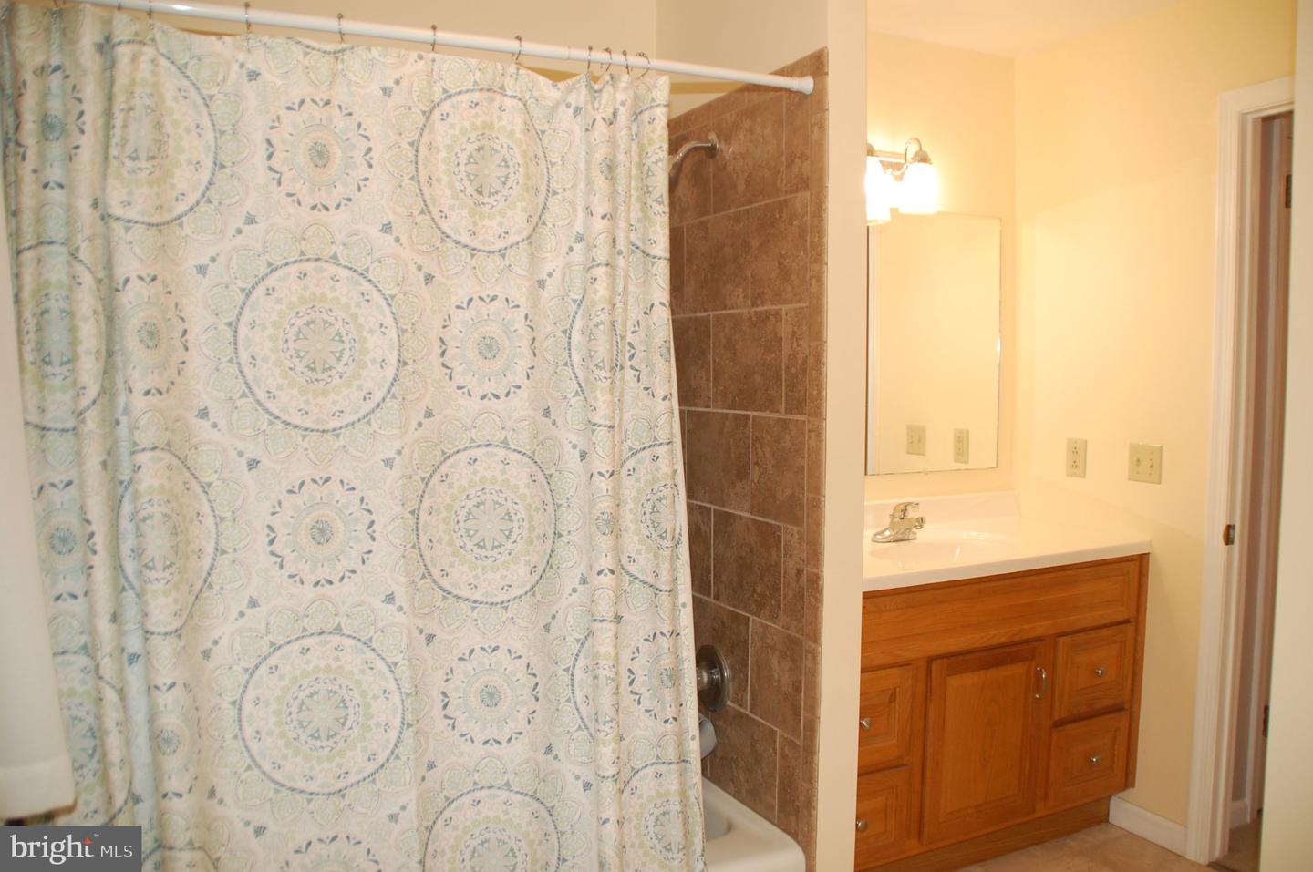 883 Kulp Rd Property Photo 19