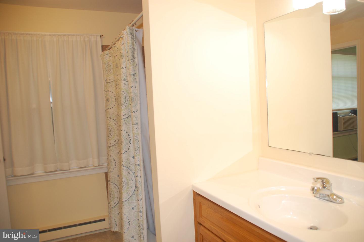 883 Kulp Rd Property Photo 20
