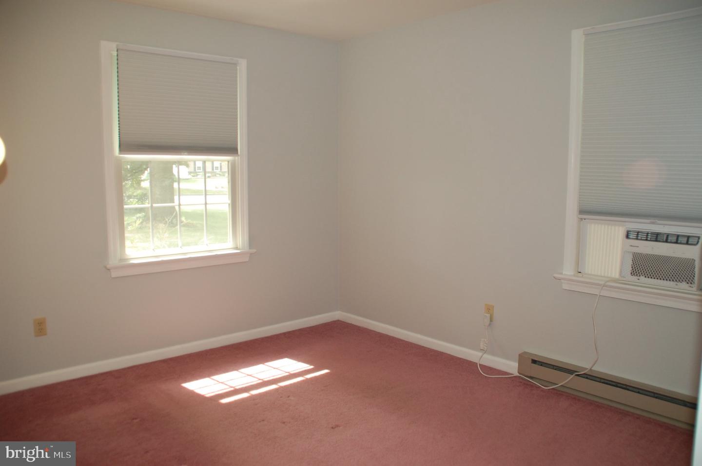 883 Kulp Rd Property Photo 21