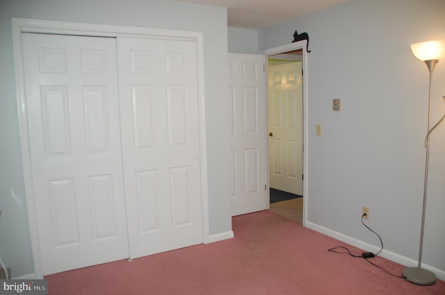883 Kulp Rd Property Photo 22