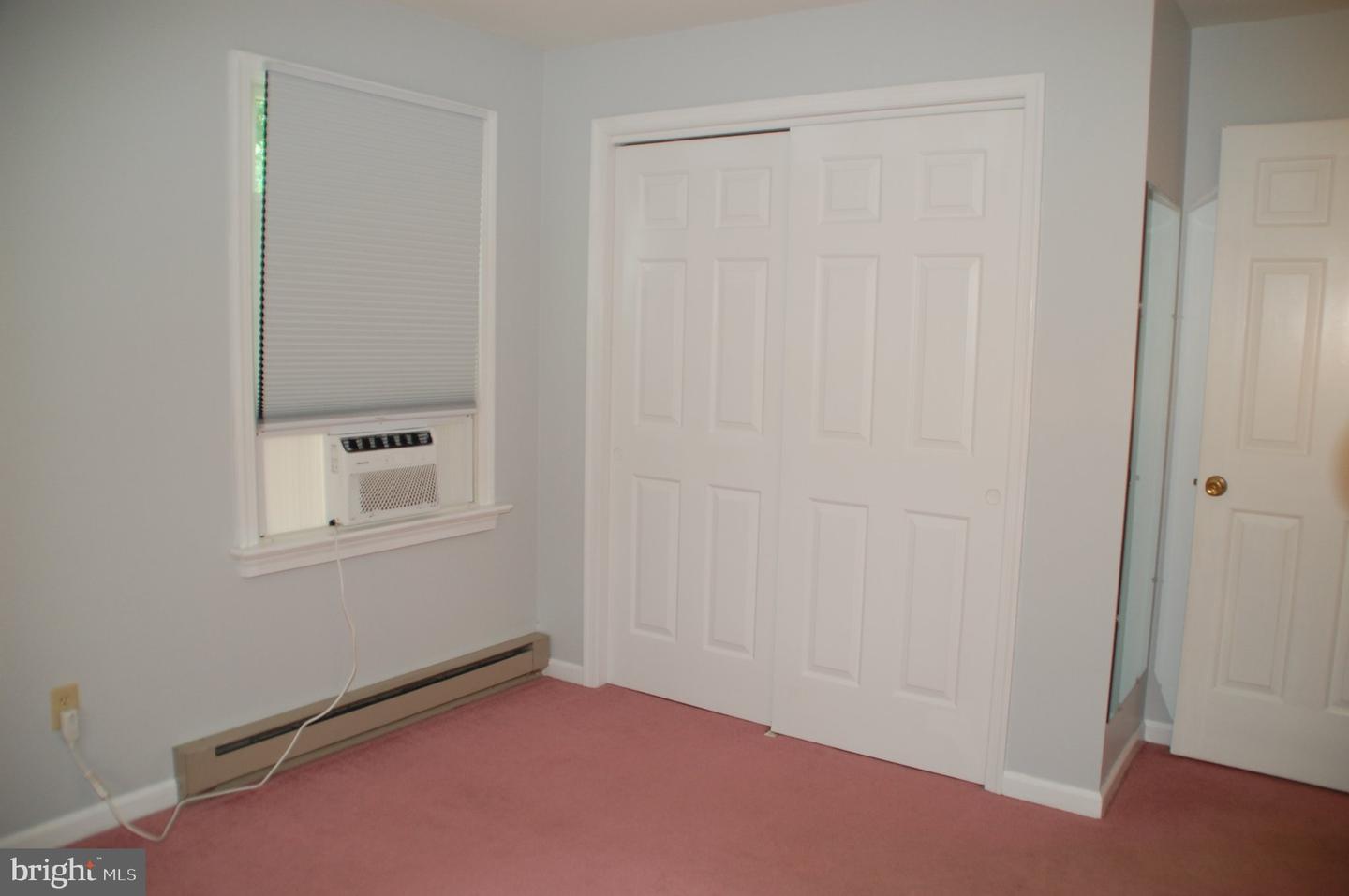 883 Kulp Rd Property Photo 23