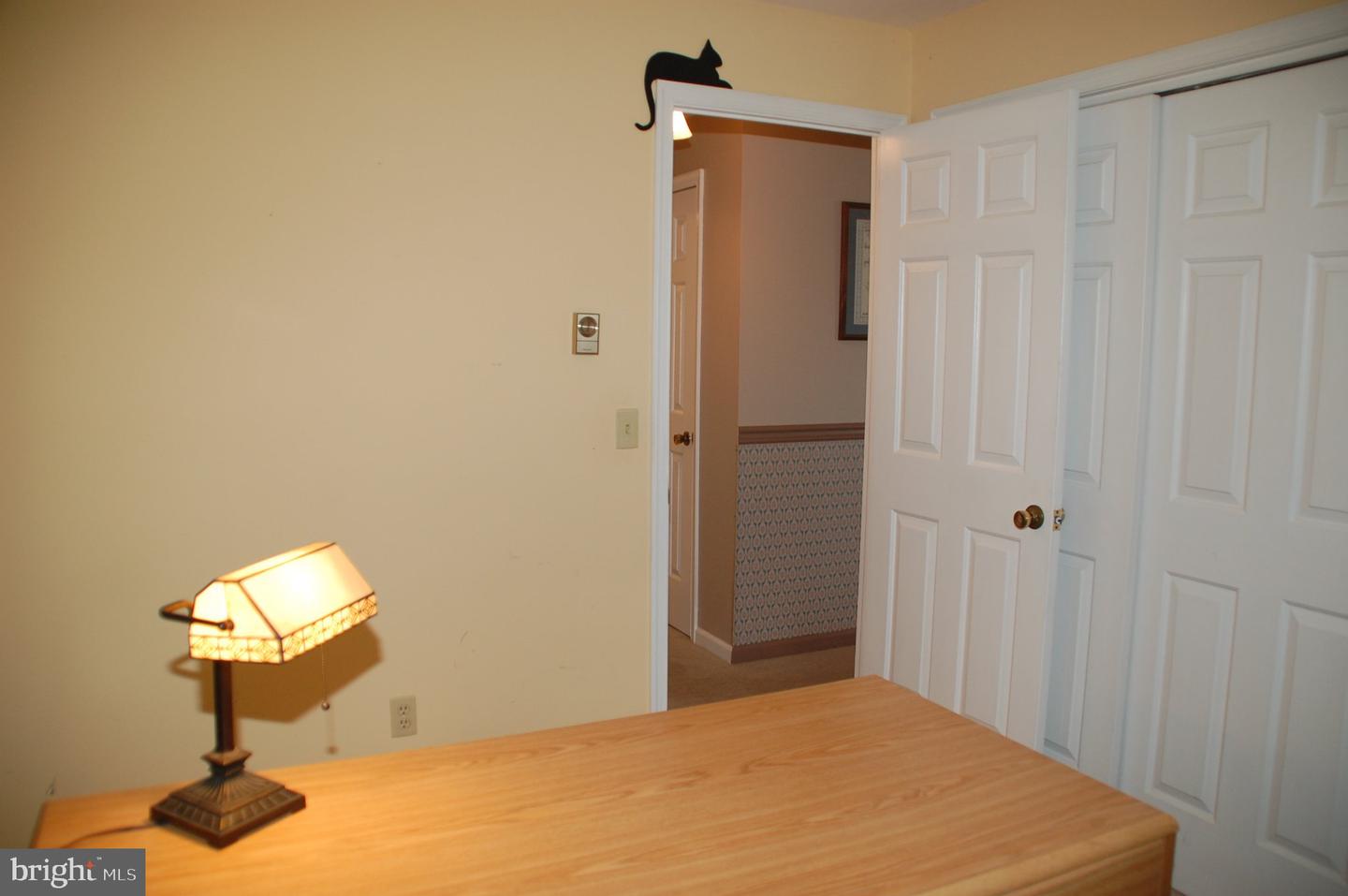 883 Kulp Rd Property Photo 25