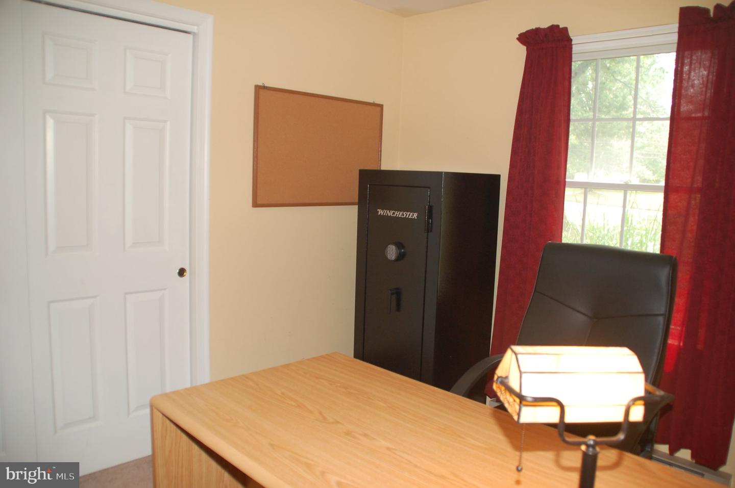 883 Kulp Rd Property Photo 26