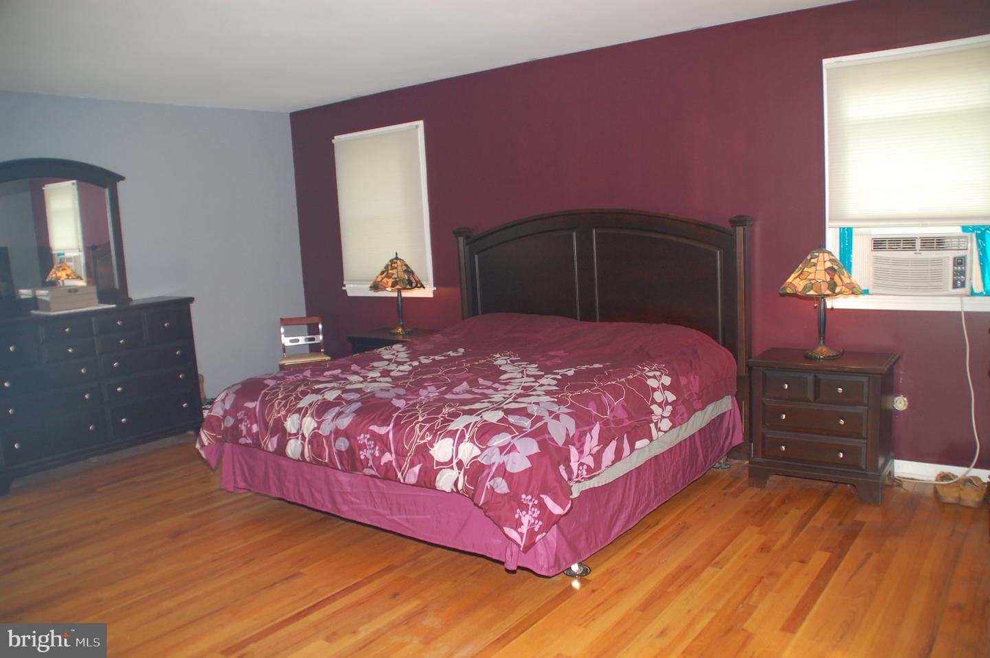 883 Kulp Rd Property Photo 27