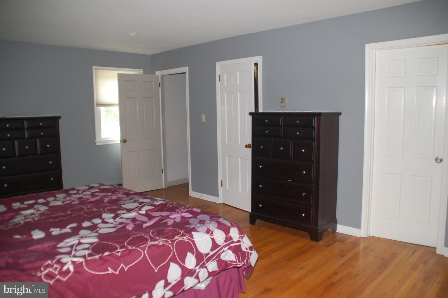 883 Kulp Rd Property Photo 28