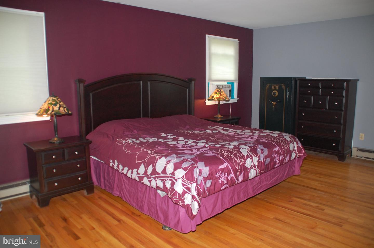 883 Kulp Rd Property Photo 29
