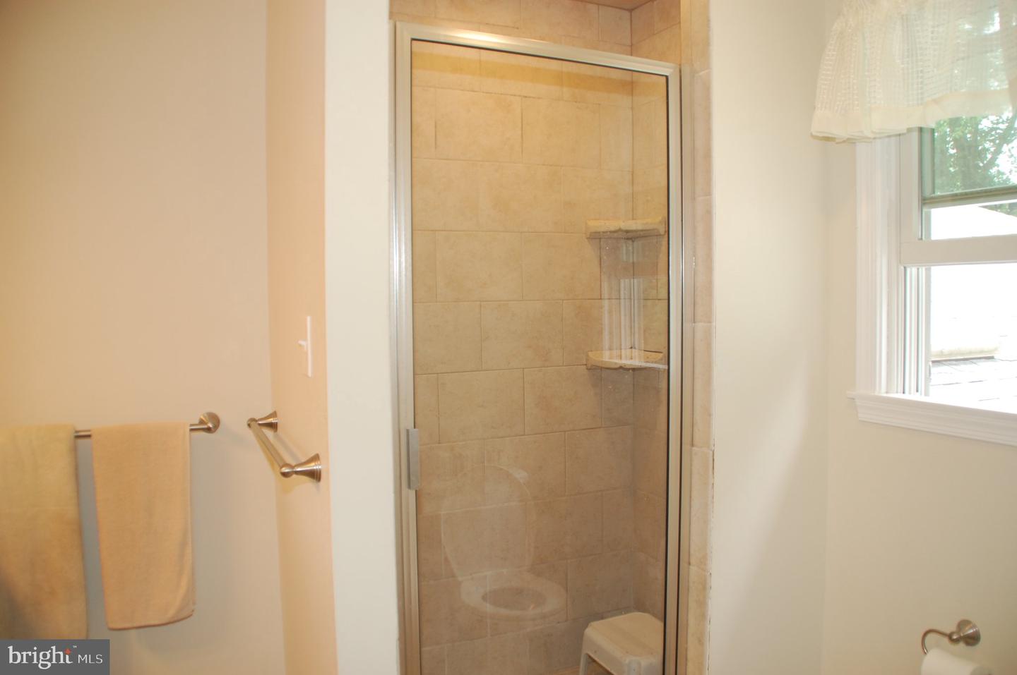 883 Kulp Rd Property Photo 30