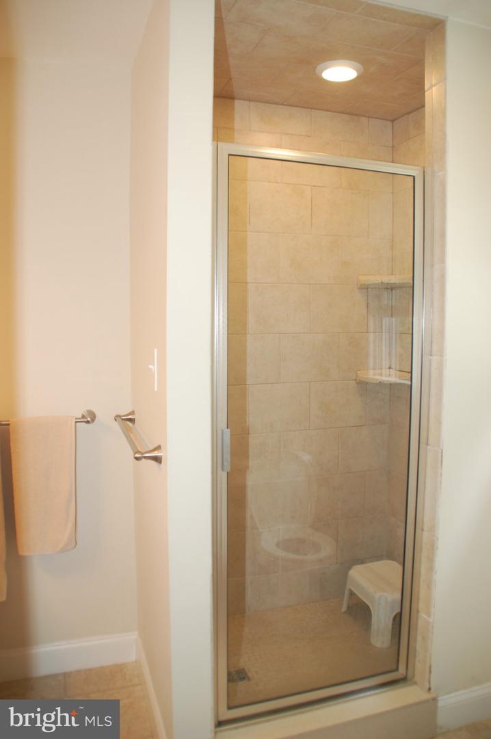 883 Kulp Rd Property Photo 31