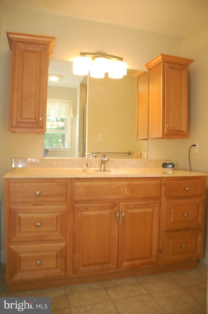883 Kulp Rd Property Photo 32