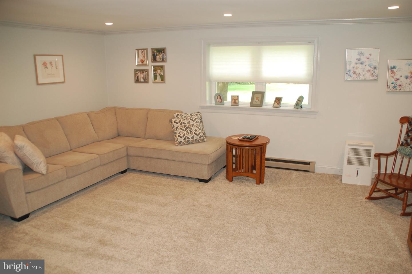 883 Kulp Rd Property Photo 33