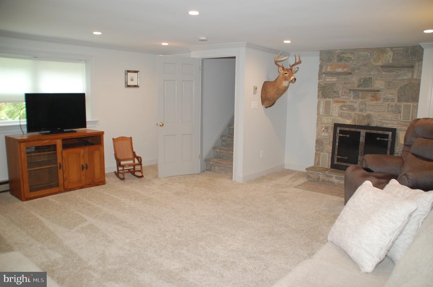 883 Kulp Rd Property Photo 34
