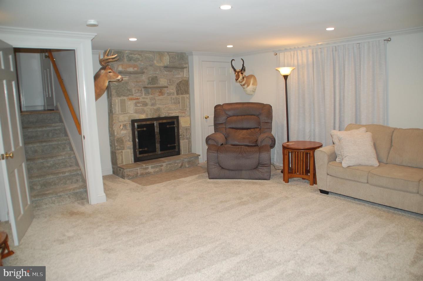 883 Kulp Rd Property Photo 35