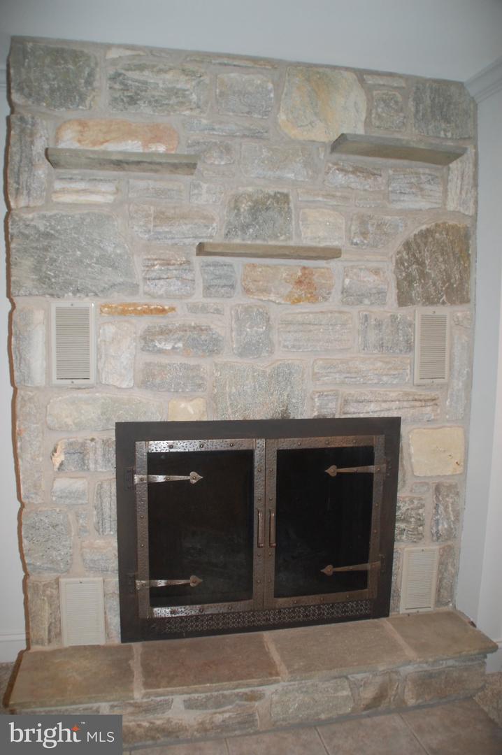 883 Kulp Rd Property Photo 36