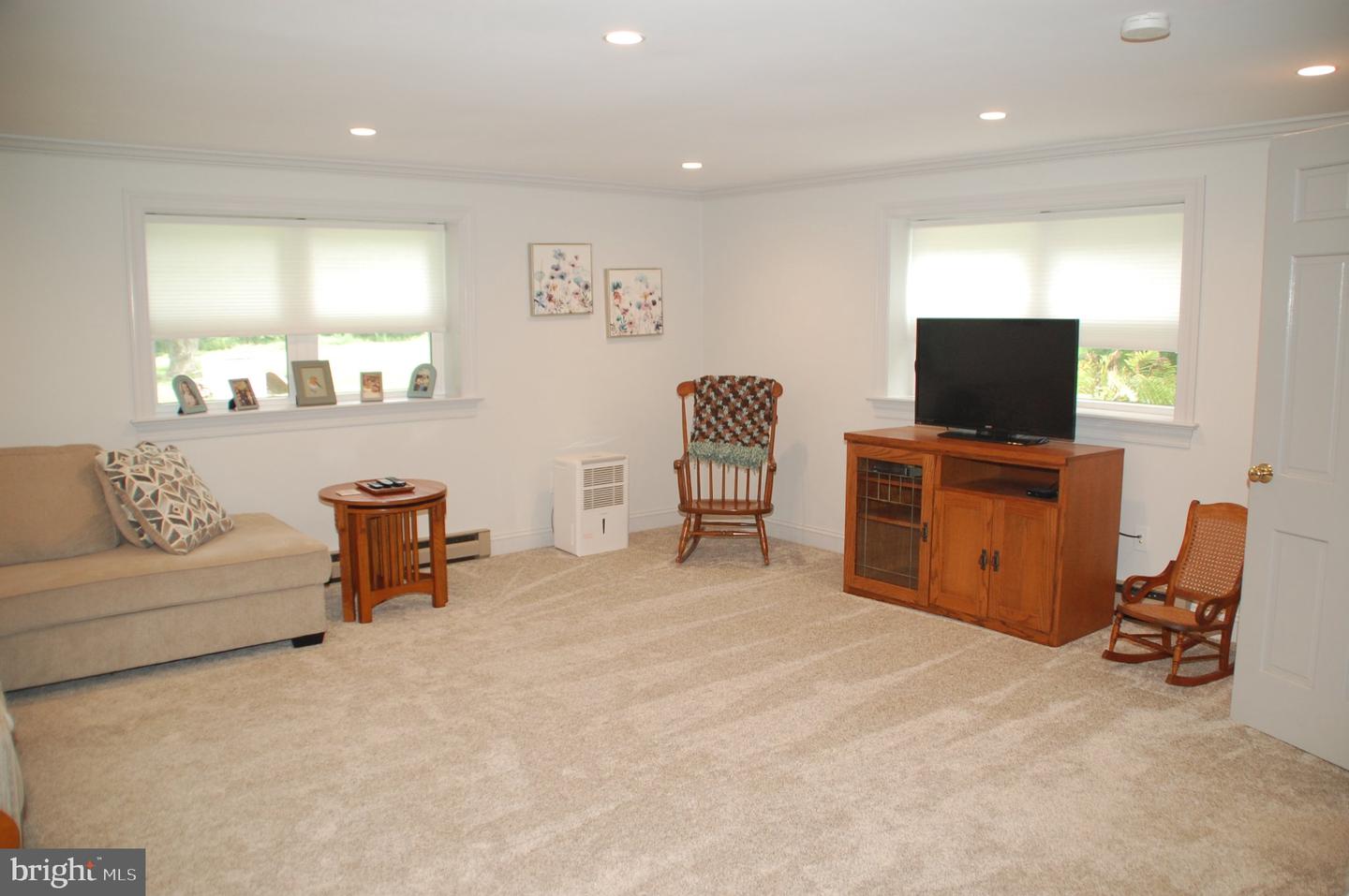 883 Kulp Rd Property Photo 37