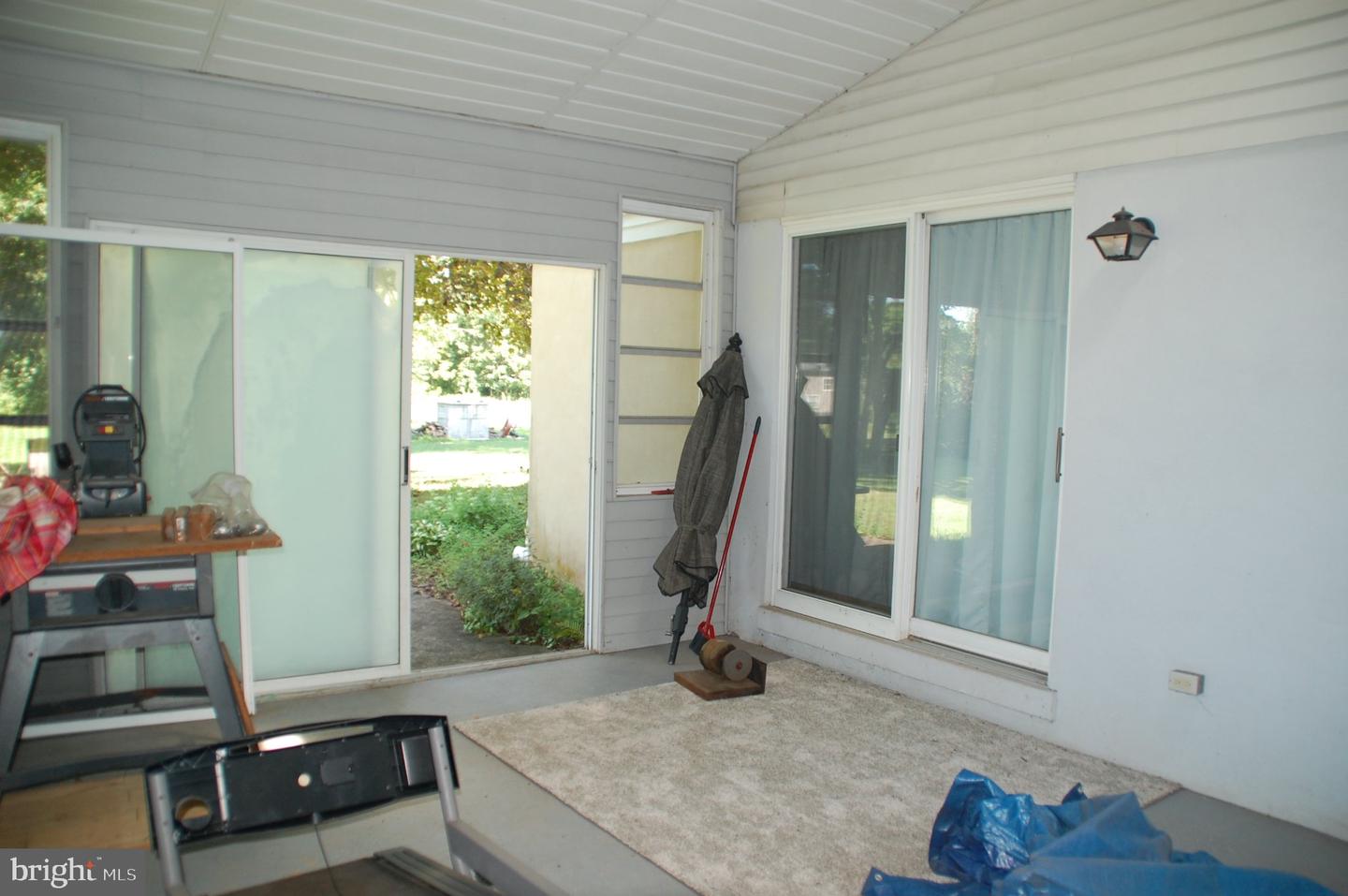 883 Kulp Rd Property Photo 38