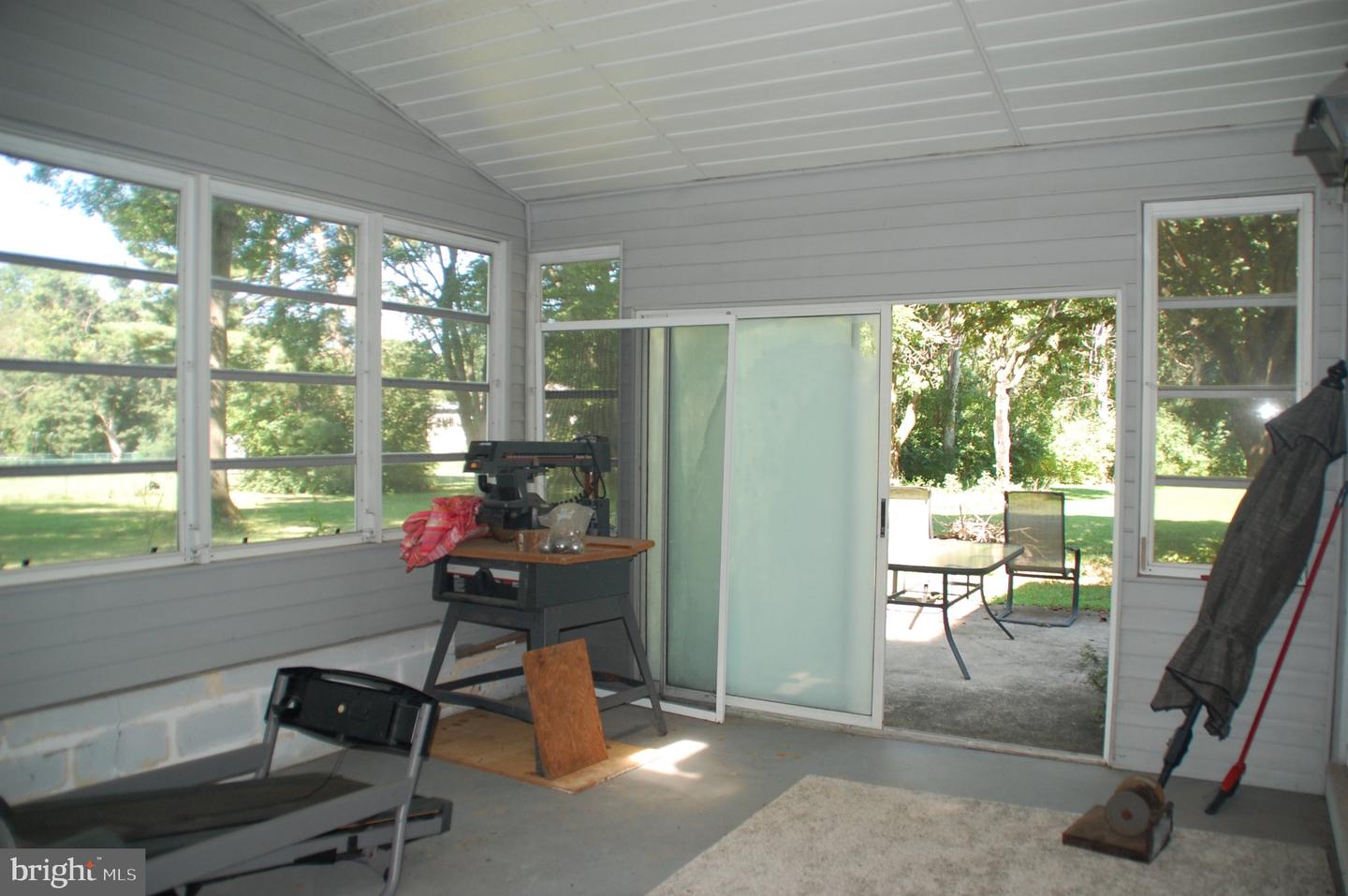 883 Kulp Rd Property Photo 39