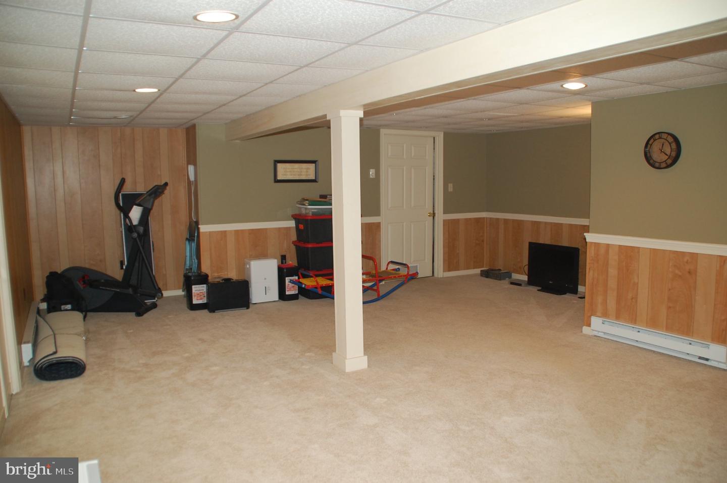 883 Kulp Rd Property Photo 40