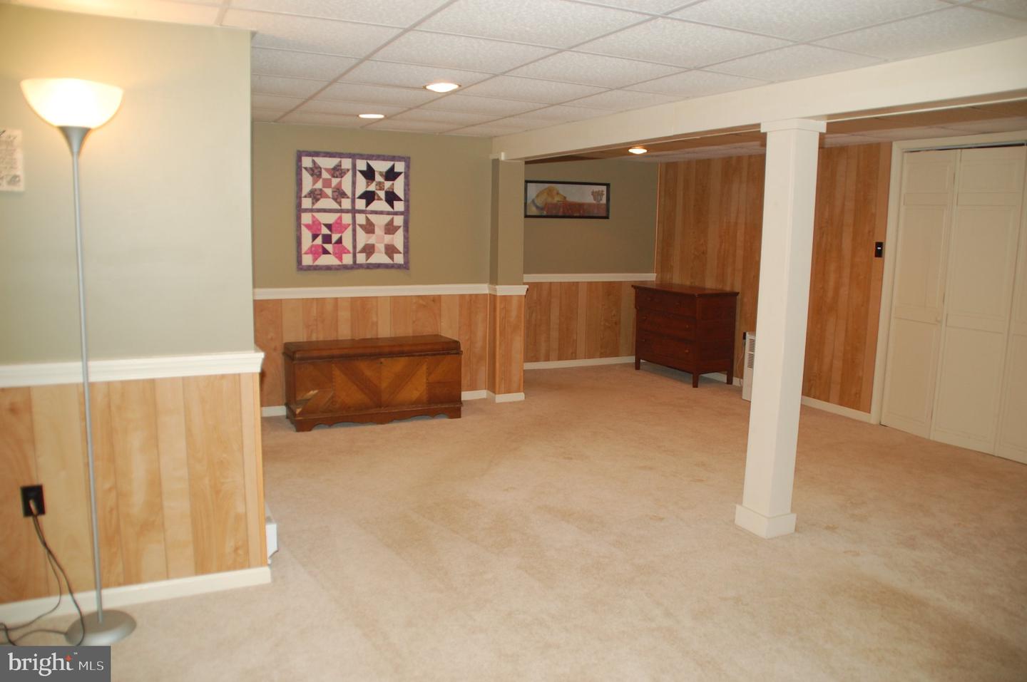 883 Kulp Rd Property Photo 41