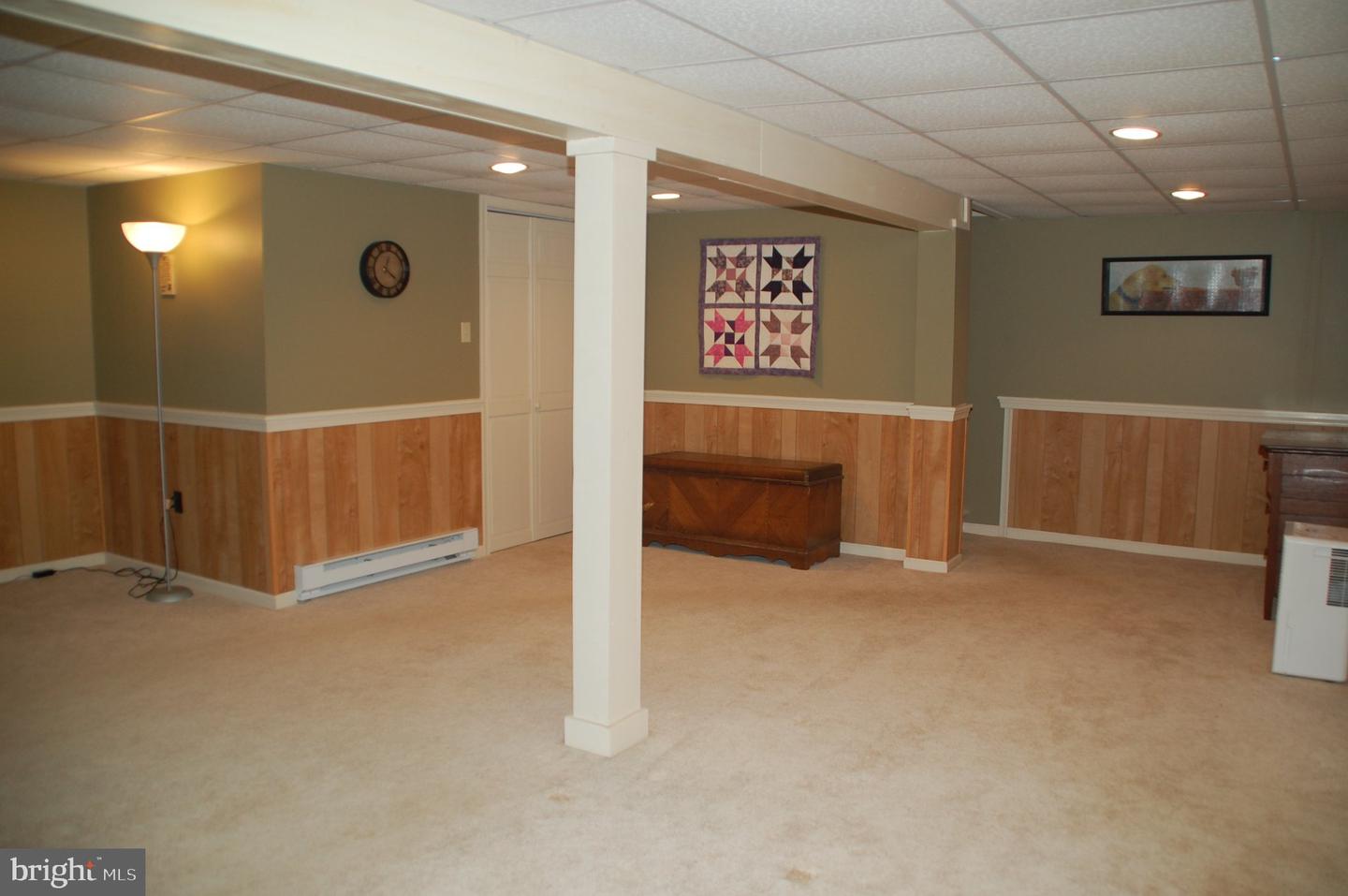 883 Kulp Rd Property Photo 42