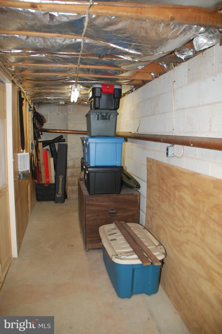 883 Kulp Rd Property Photo 43