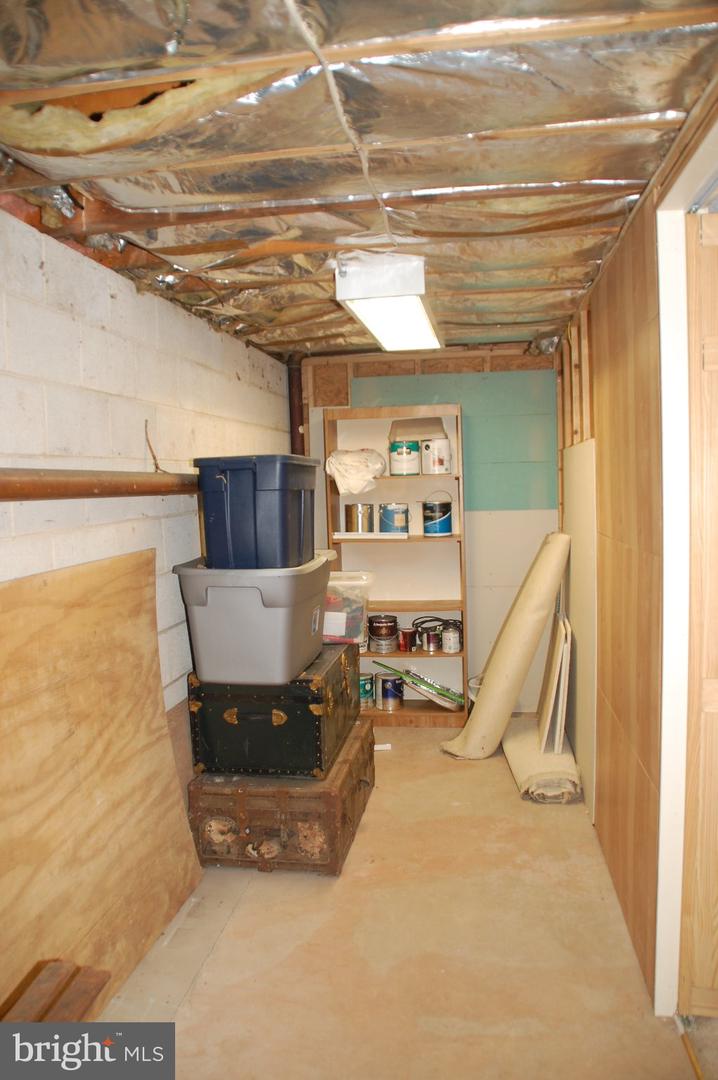 883 Kulp Rd Property Photo 44