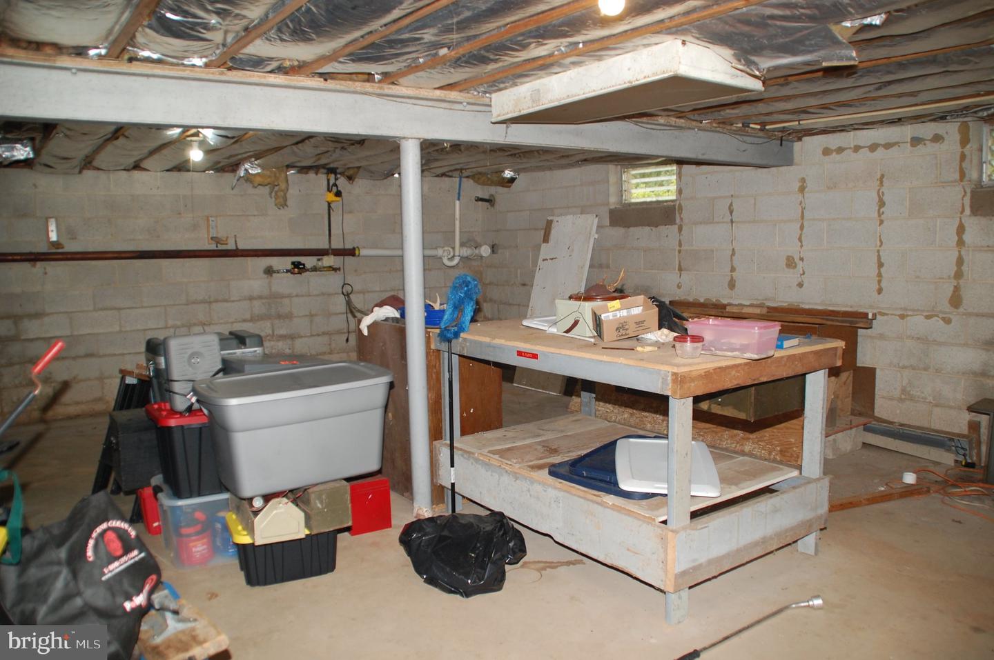 883 Kulp Rd Property Photo 45