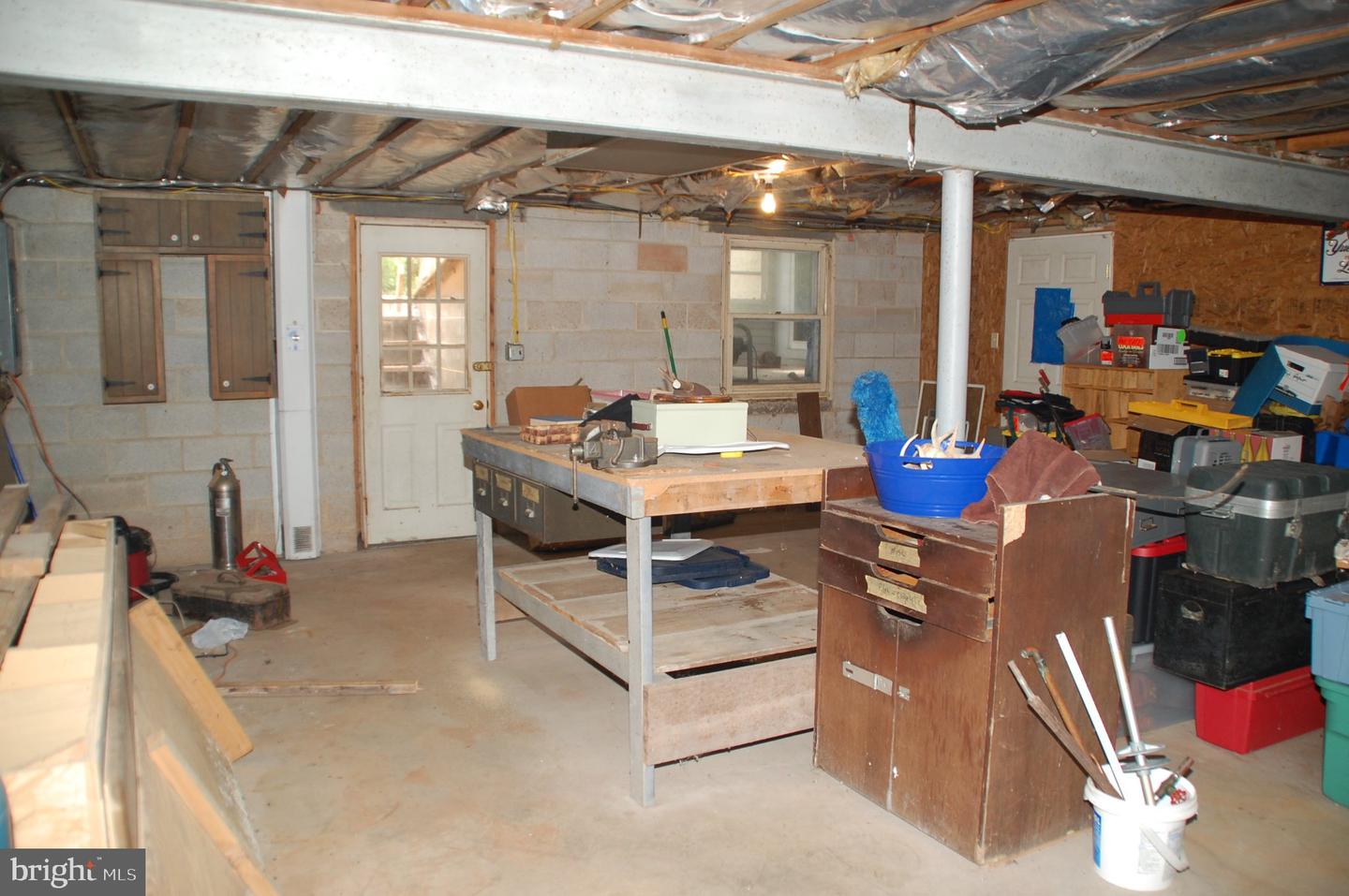 883 Kulp Rd Property Photo 46