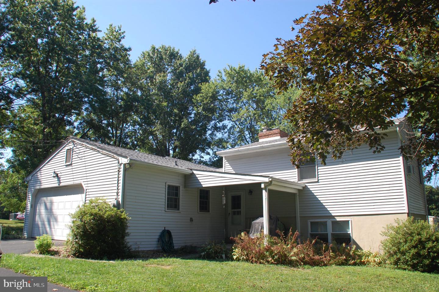 883 Kulp Rd Property Photo 47