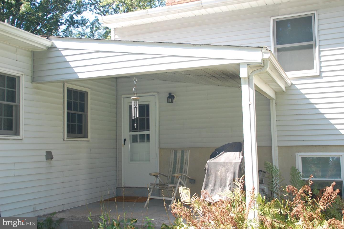 883 Kulp Rd Property Photo 48