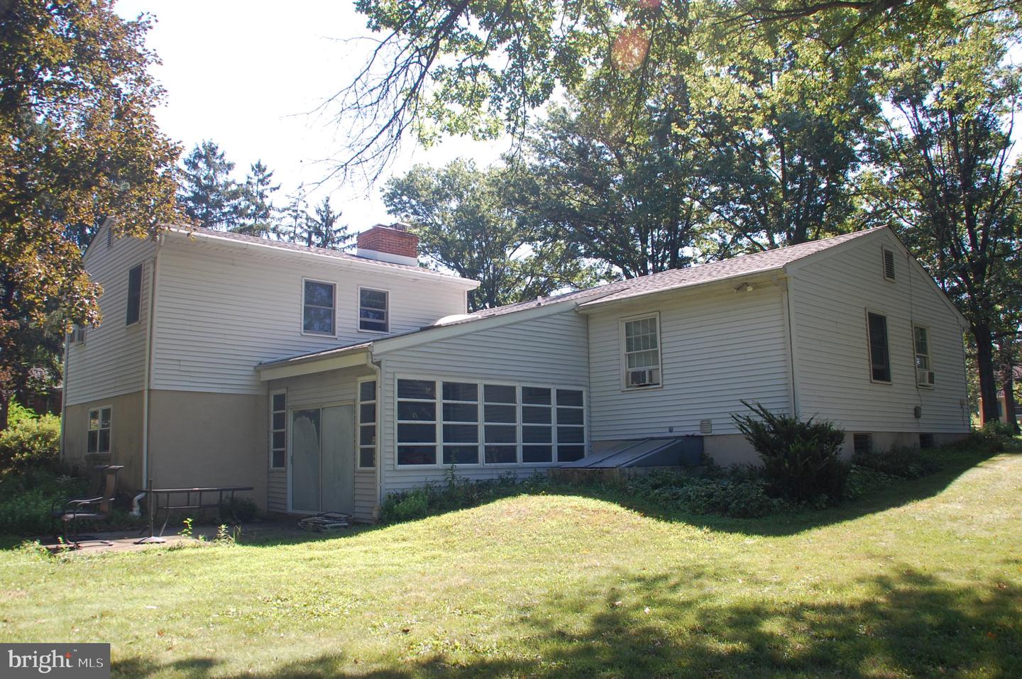 883 Kulp Rd Property Photo 49