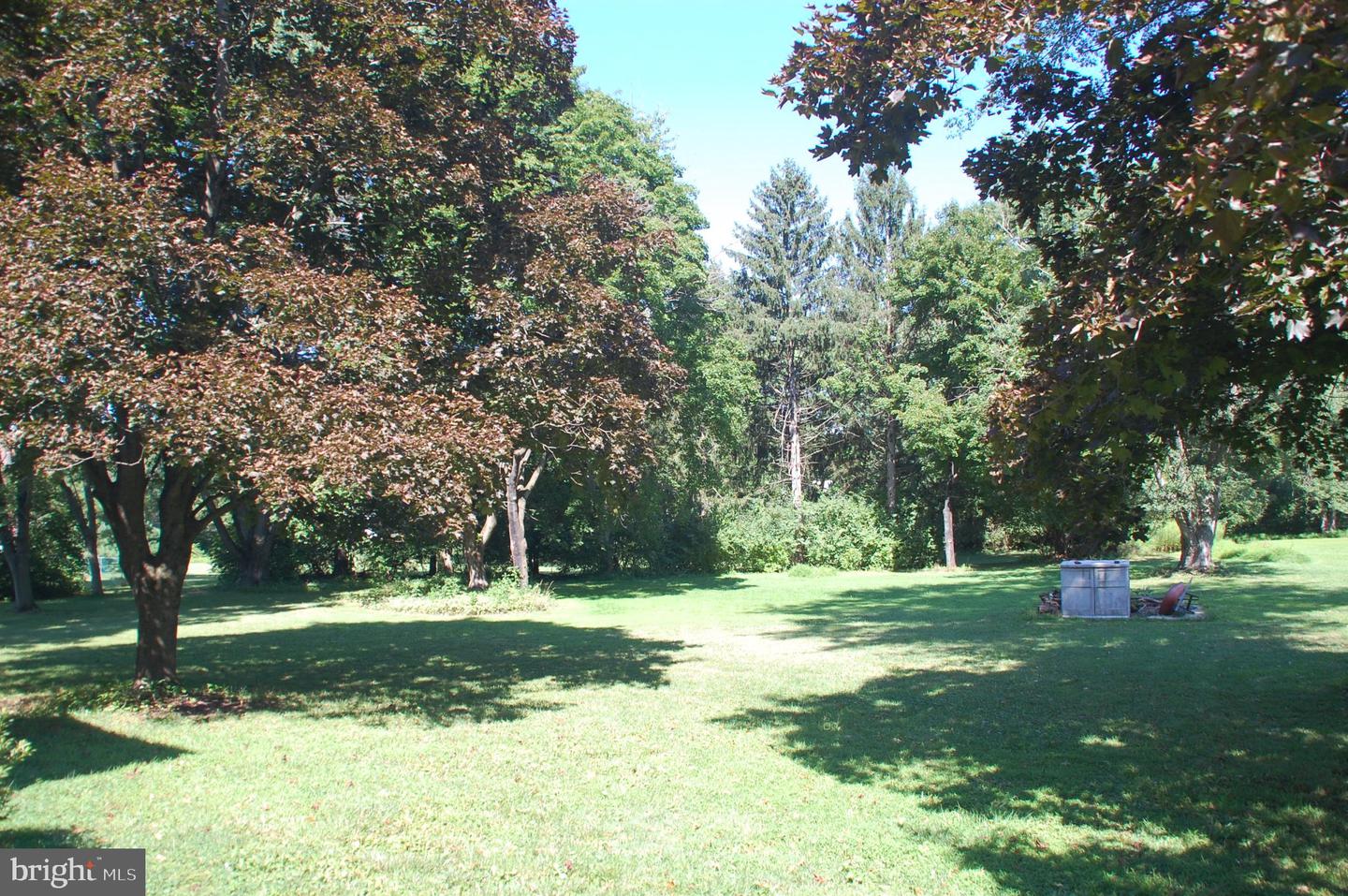 883 Kulp Rd Property Photo 51