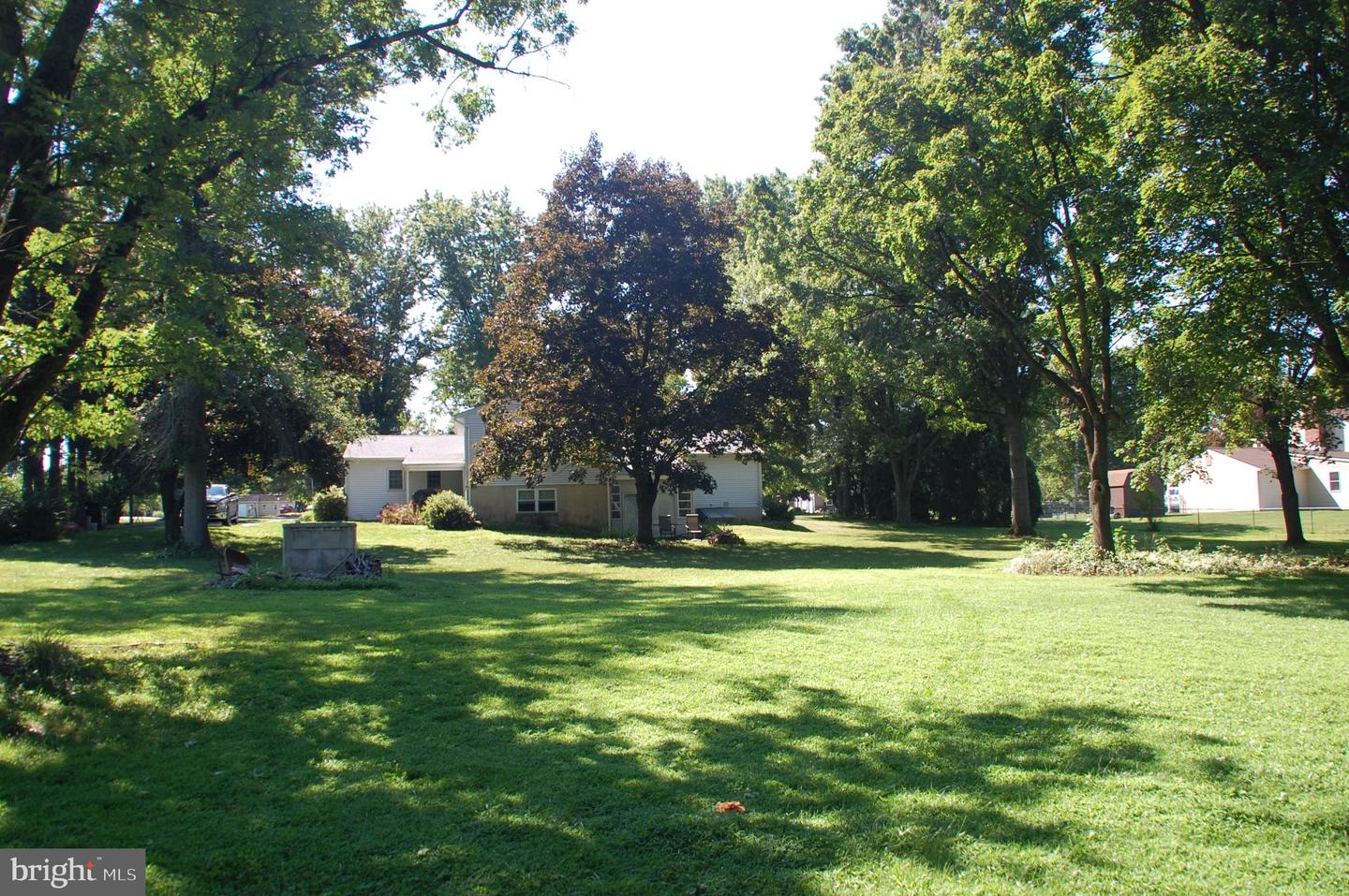 883 Kulp Rd Property Photo 52