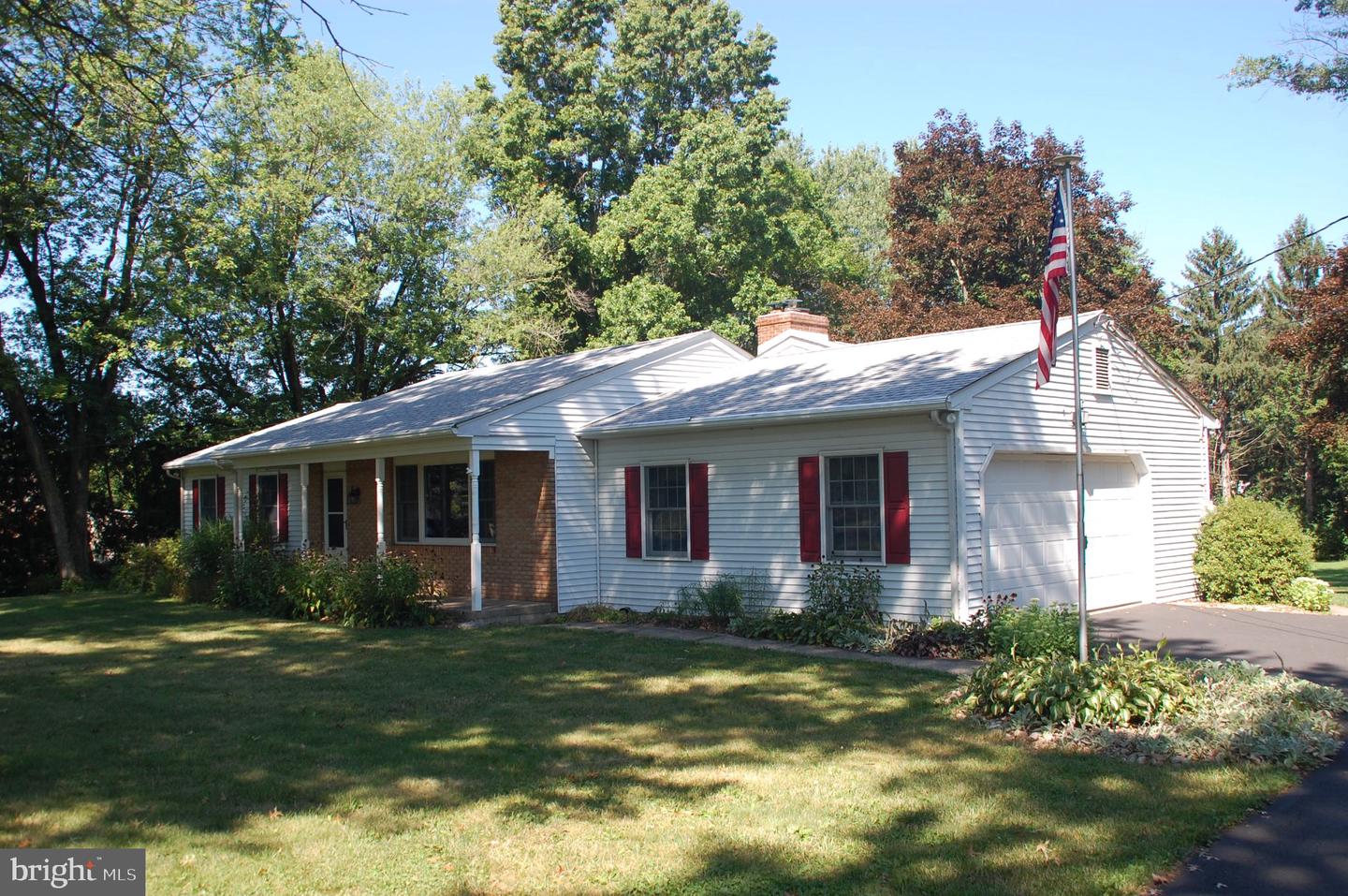 883 Kulp Rd Property Photo 53