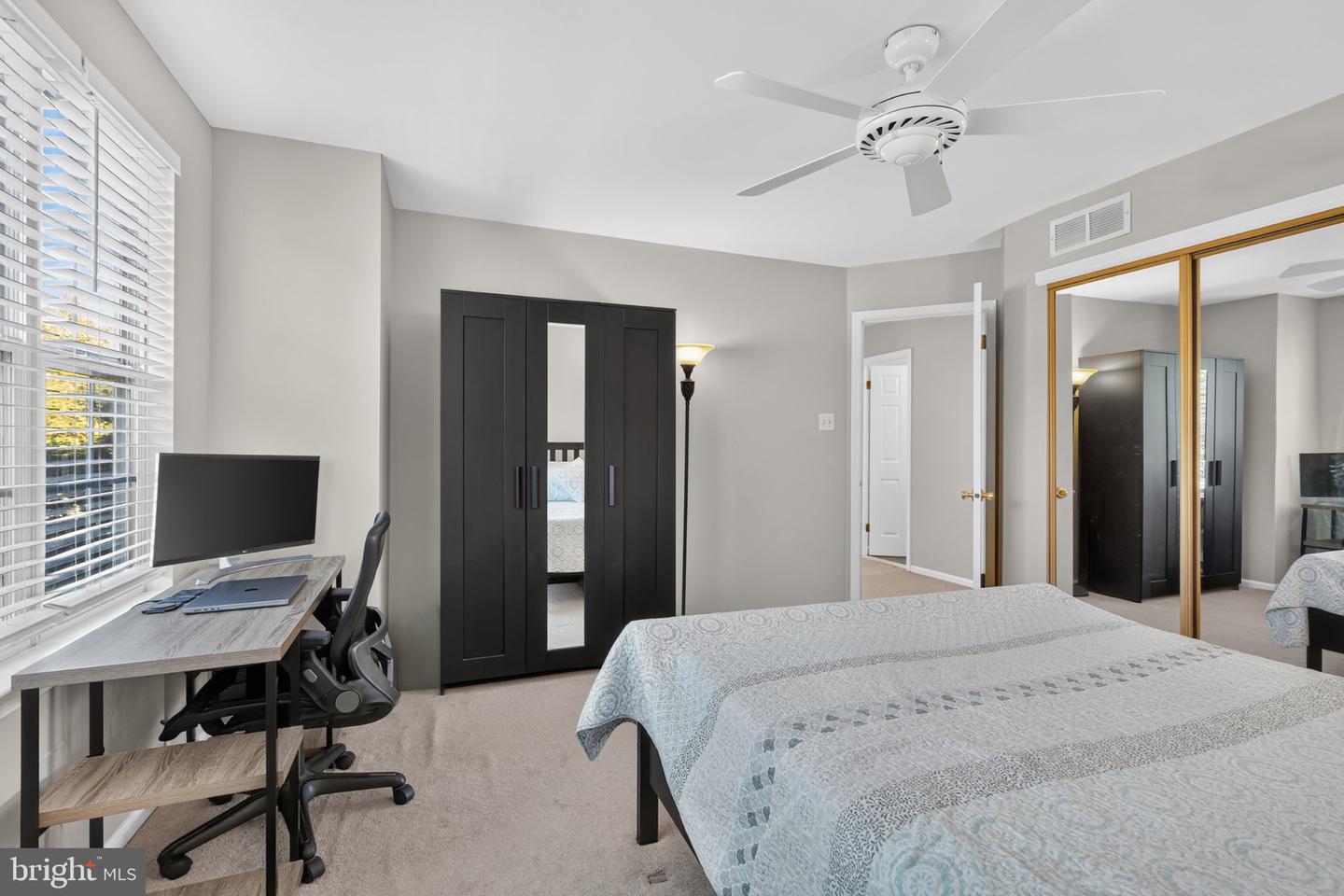 105 Summit Pl Property Photo 35