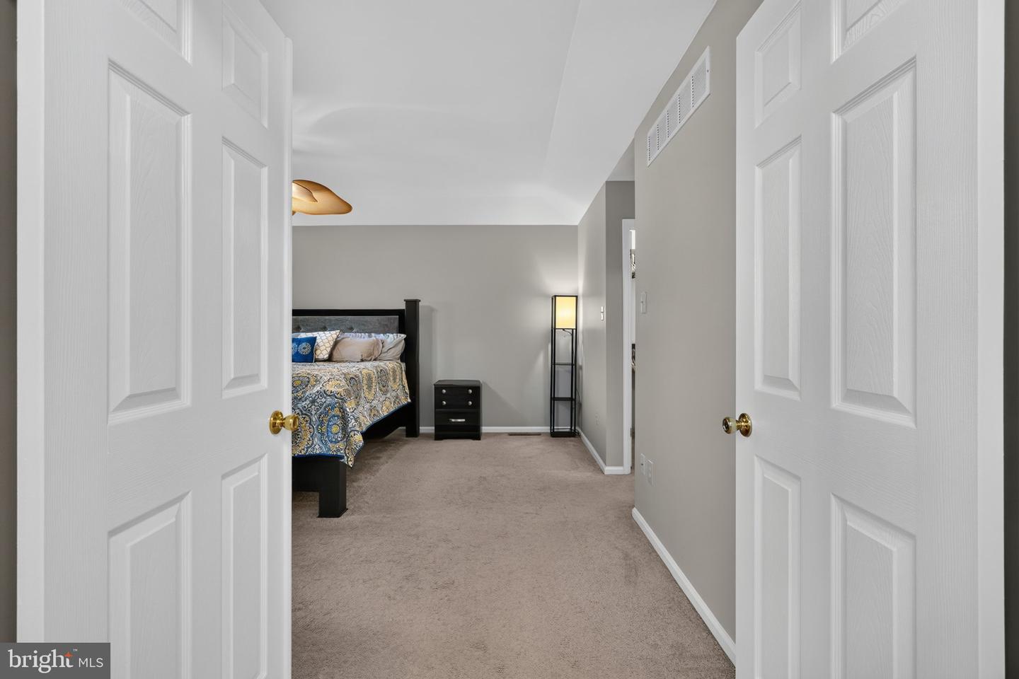 105 Summit Pl Property Photo 37