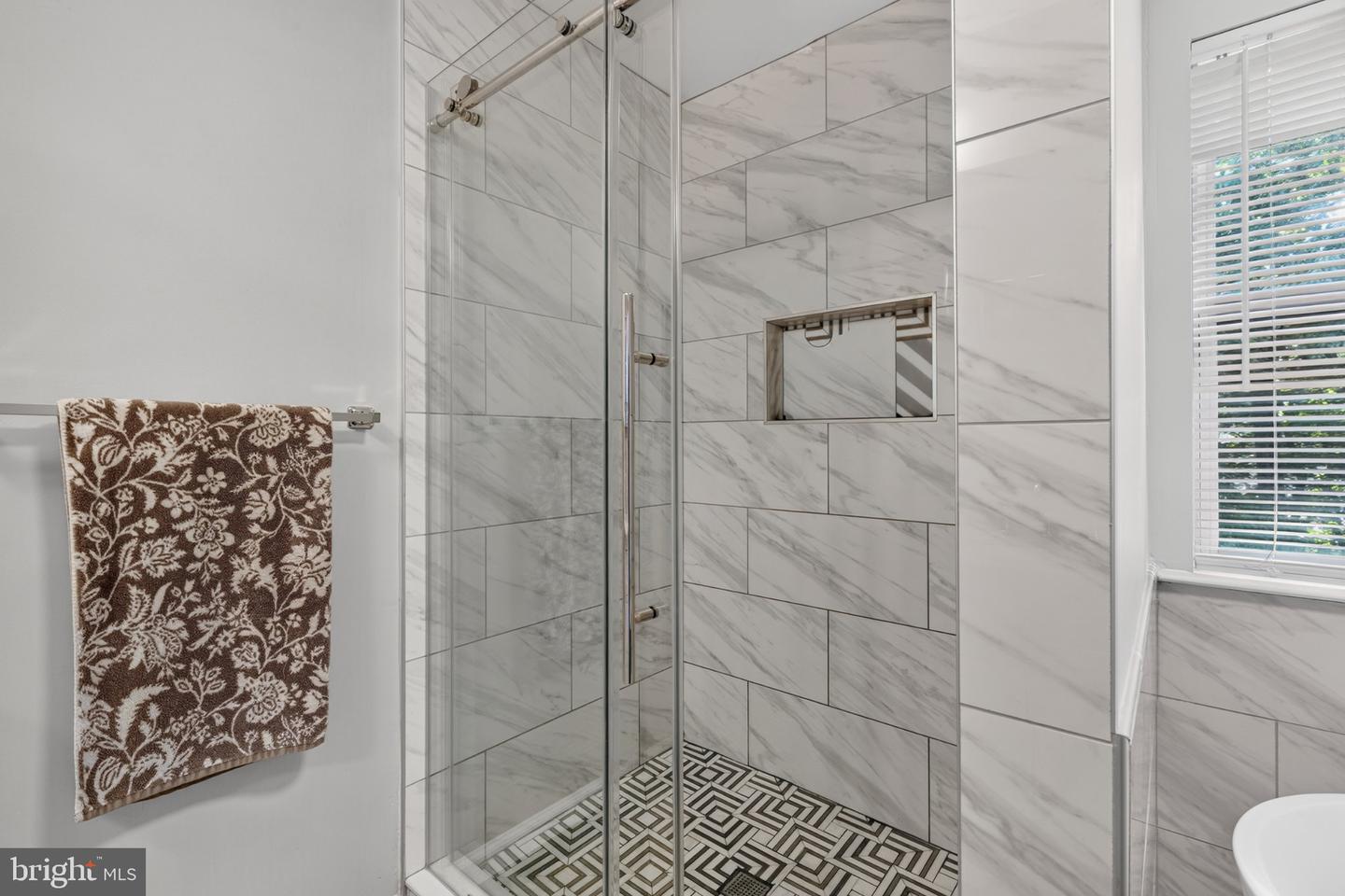105 Summit Pl Property Photo 39