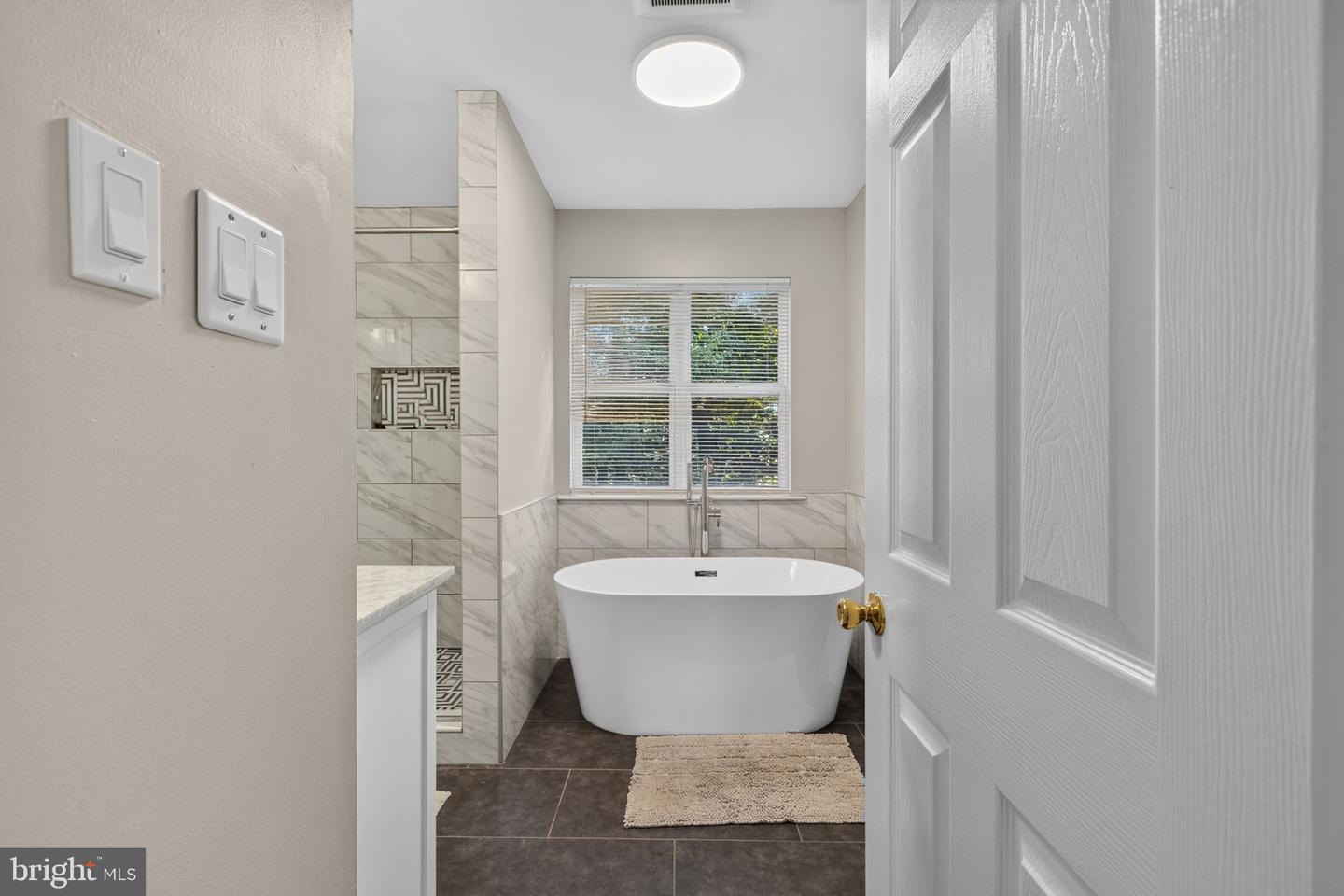 105 Summit Pl Property Photo 45