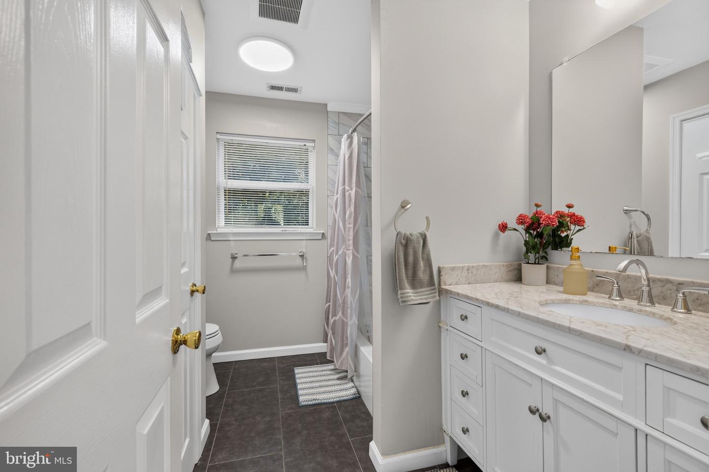 105 Summit Pl Property Photo 47