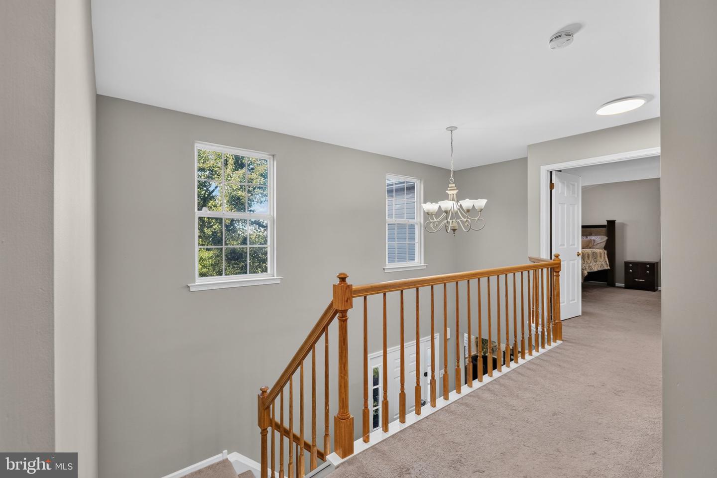 105 Summit Pl Property Photo 49
