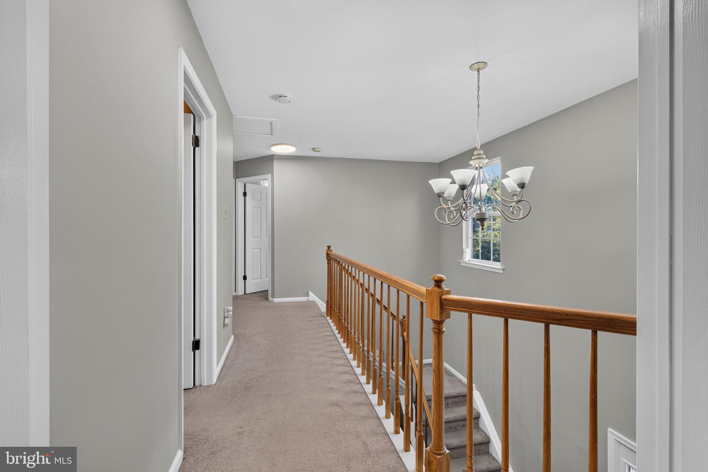 105 Summit Pl Property Photo 50
