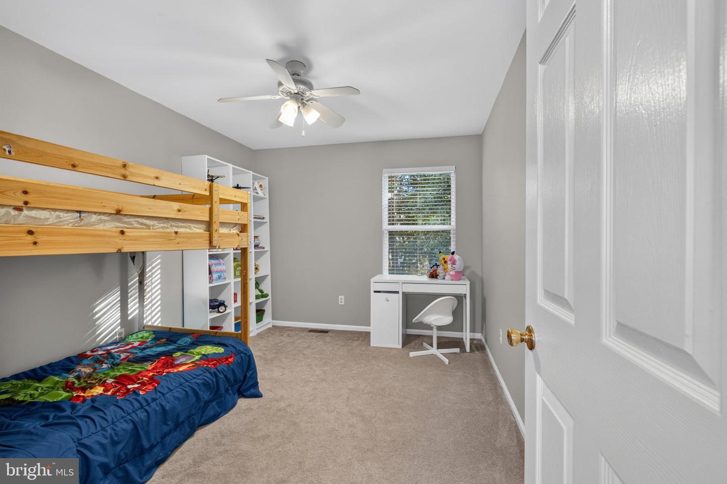 105 Summit Pl Property Photo 51