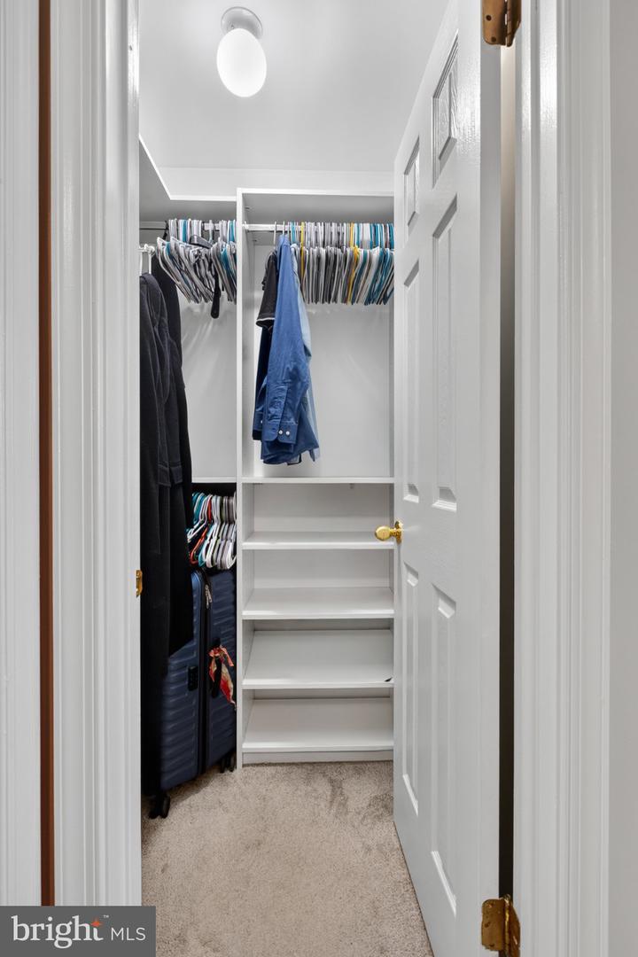 105 Summit Pl Property Photo 55