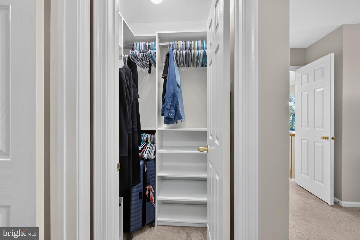 105 Summit Pl Property Photo 56