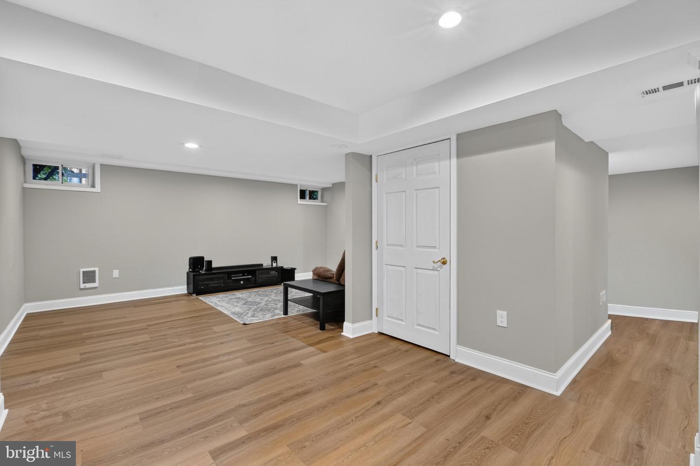 105 Summit Pl Property Photo 60