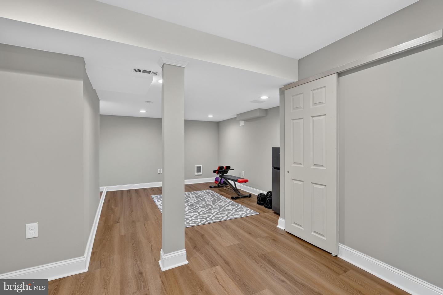 105 Summit Pl Property Photo 66