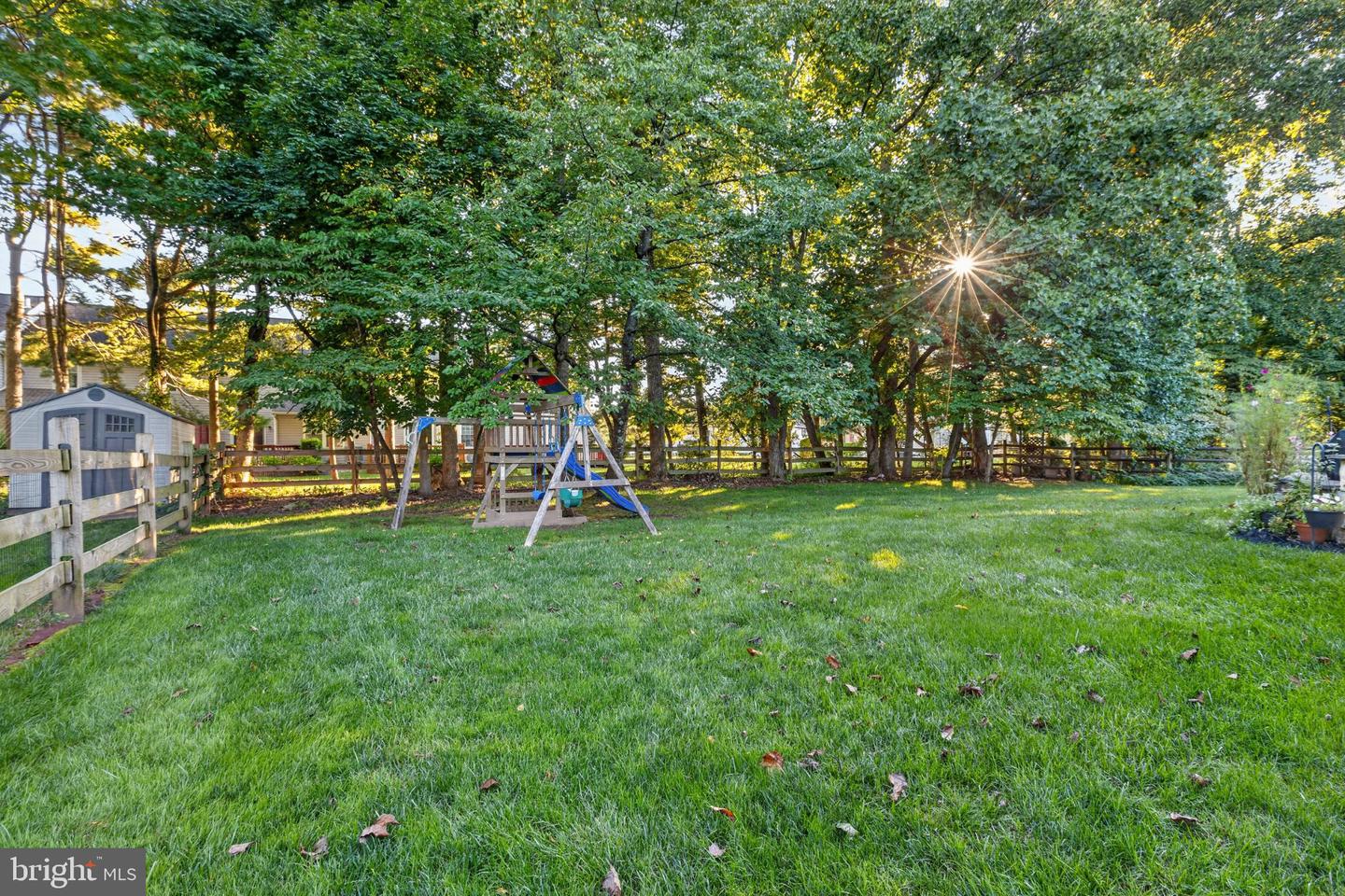 105 Summit Pl Property Photo 69