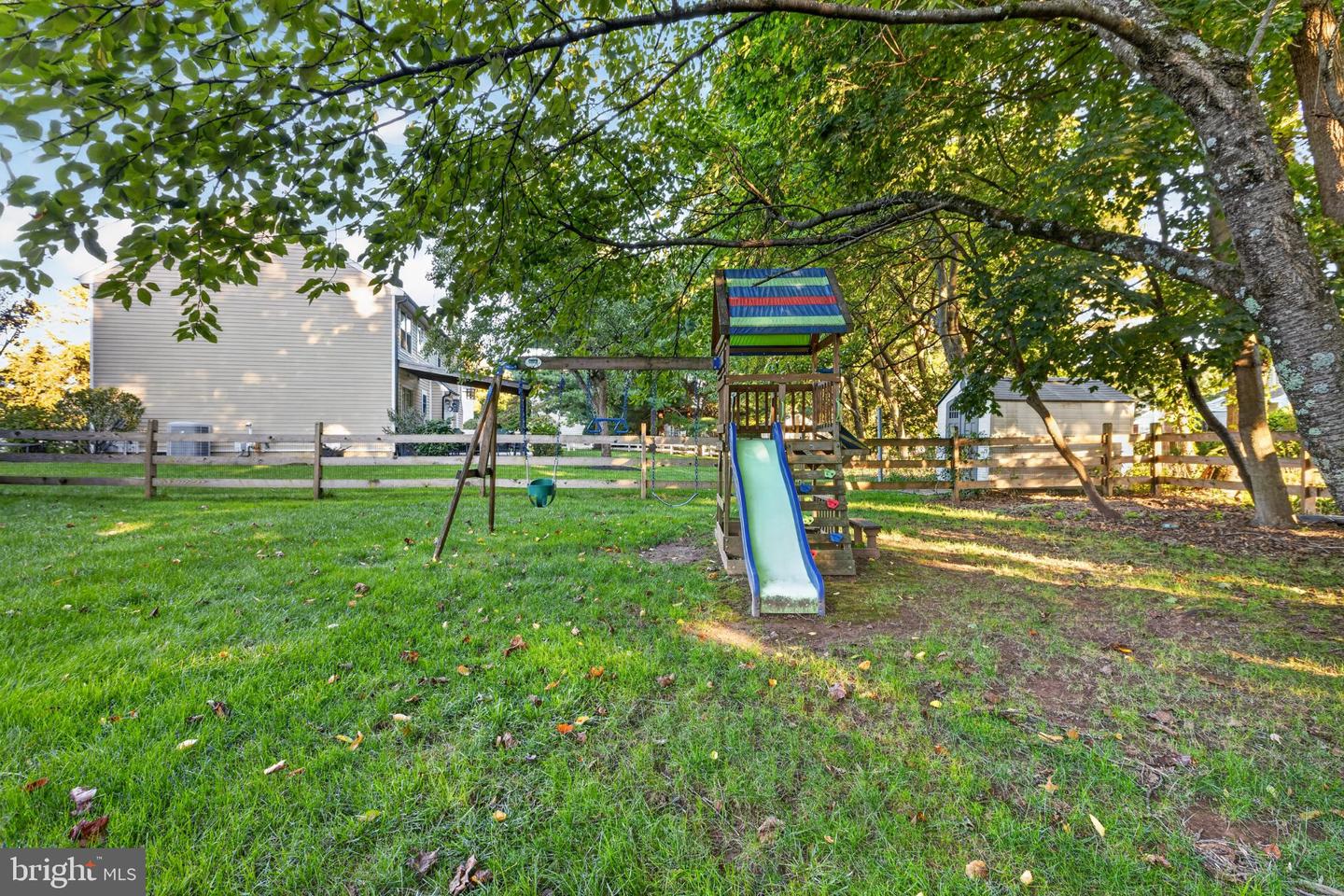 105 Summit Pl Property Photo 75