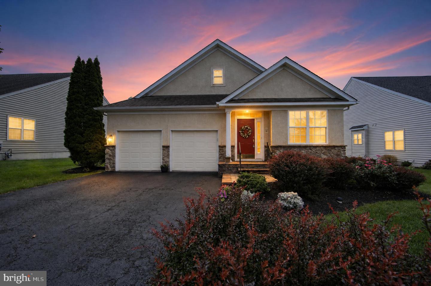 168 Masters Dr Property Photo 2